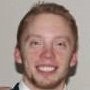 Zach Greubel