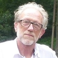 Henk de Vries