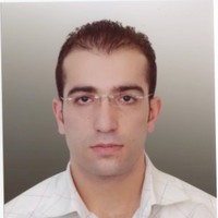 basel housari