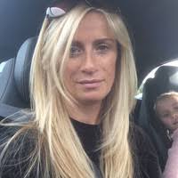 Caroline Lowes