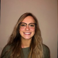 Melissa Good