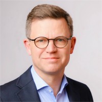 Dirk Weimann
