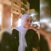 Mariam Wael