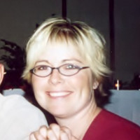 Norma Holmes