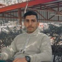 Danish Kumar