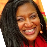 Katina Reid