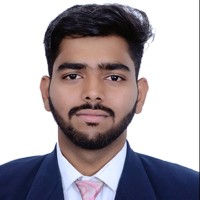 Dhiraj Rathod