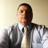 John P.