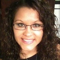 Nicole Tassin