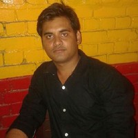 Ashutosh Trivedi