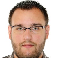 Michał Rożniatowski