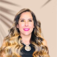 Egleen Hernandez