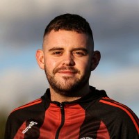 James Flanagan
