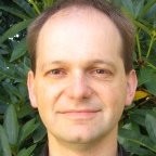 Richard Hein