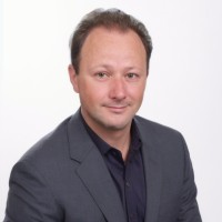 Roberto Minini