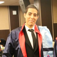 Samer Alabdo