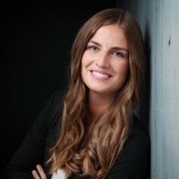 Wiebke Verstege