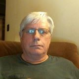Dan Brust