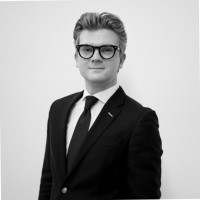 Noah Rosenkilde Langmark