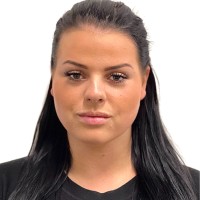 Pia Andresen Fjellhammer