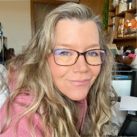 Sonya Feaster