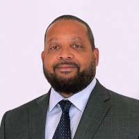 James Nelms