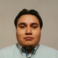 Jose Sanchez