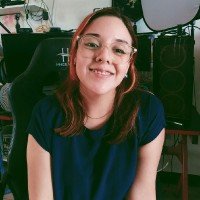 Ana Sofía L.