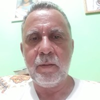 Joao Carlos Arrieira