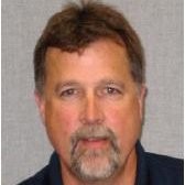 Richard B. Thompson