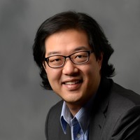 Larry Yu
