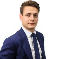 Calum Gallie