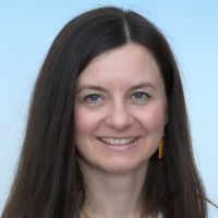 Hana Lejdarová