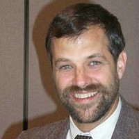 James Brigham, P.E., G.E.
