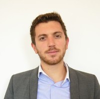 Benoit Chapuis
