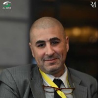 Khaled Seif