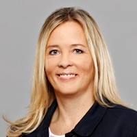 Brigitte Löffler