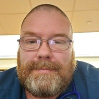 Doug Gleckler