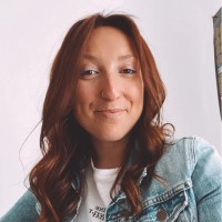 Morgane Bonnier