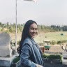 Diajeng Sasa