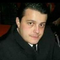 clenio rabelo