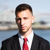 Adam Datkun