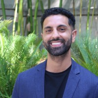 Akhil Hegde