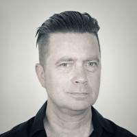 Andreas Fünderich