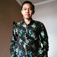 Agus Alfauzi