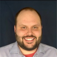 Brad Schiller