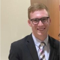 Craig Dahlen-Pagano