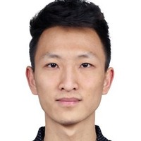 Yue M.