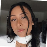 Angelica Nuguid