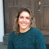 Morgan Gerz
